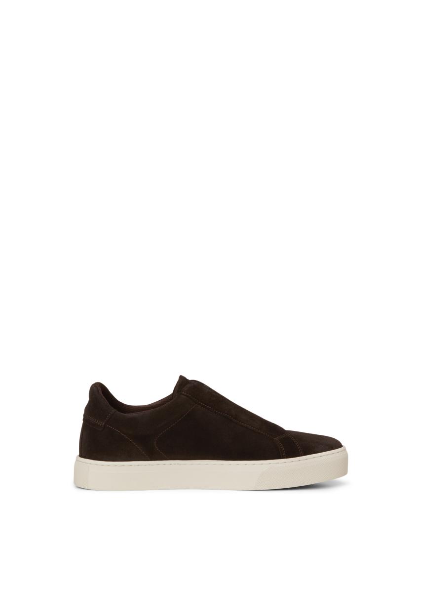 Herren Sneaker Agar