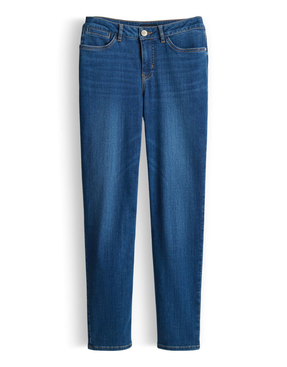 Damen Jeans Elma