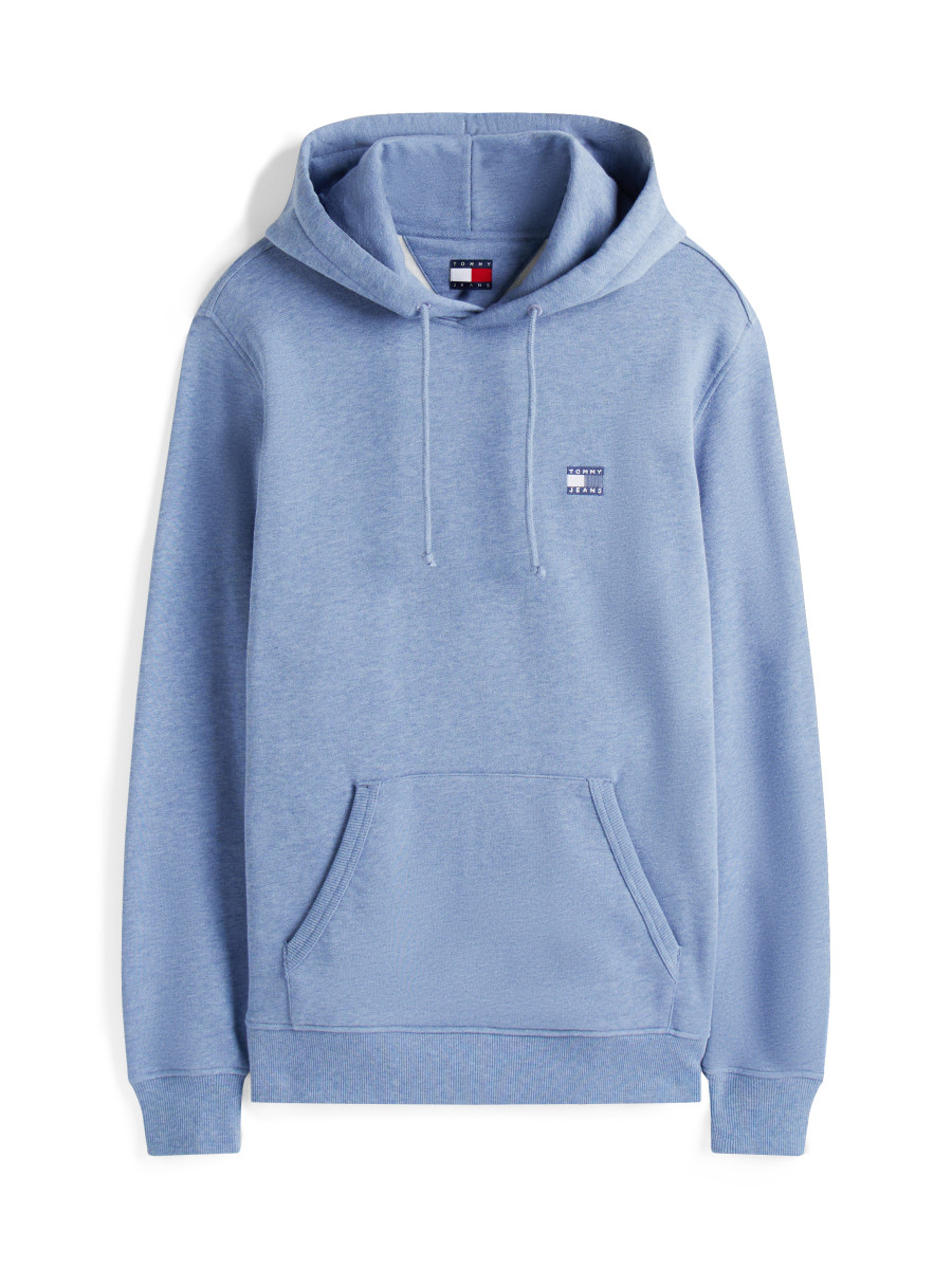 Herren Sweatshirt
