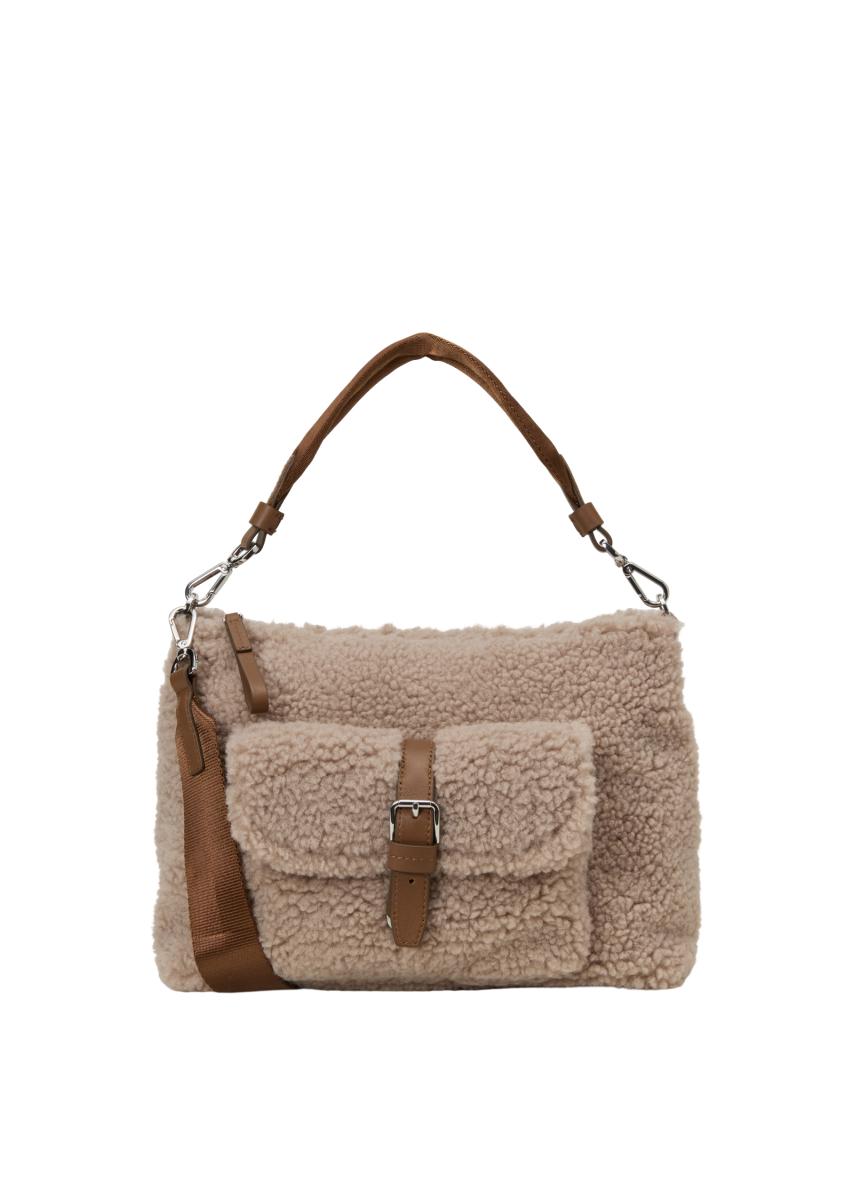 Tasche Caren