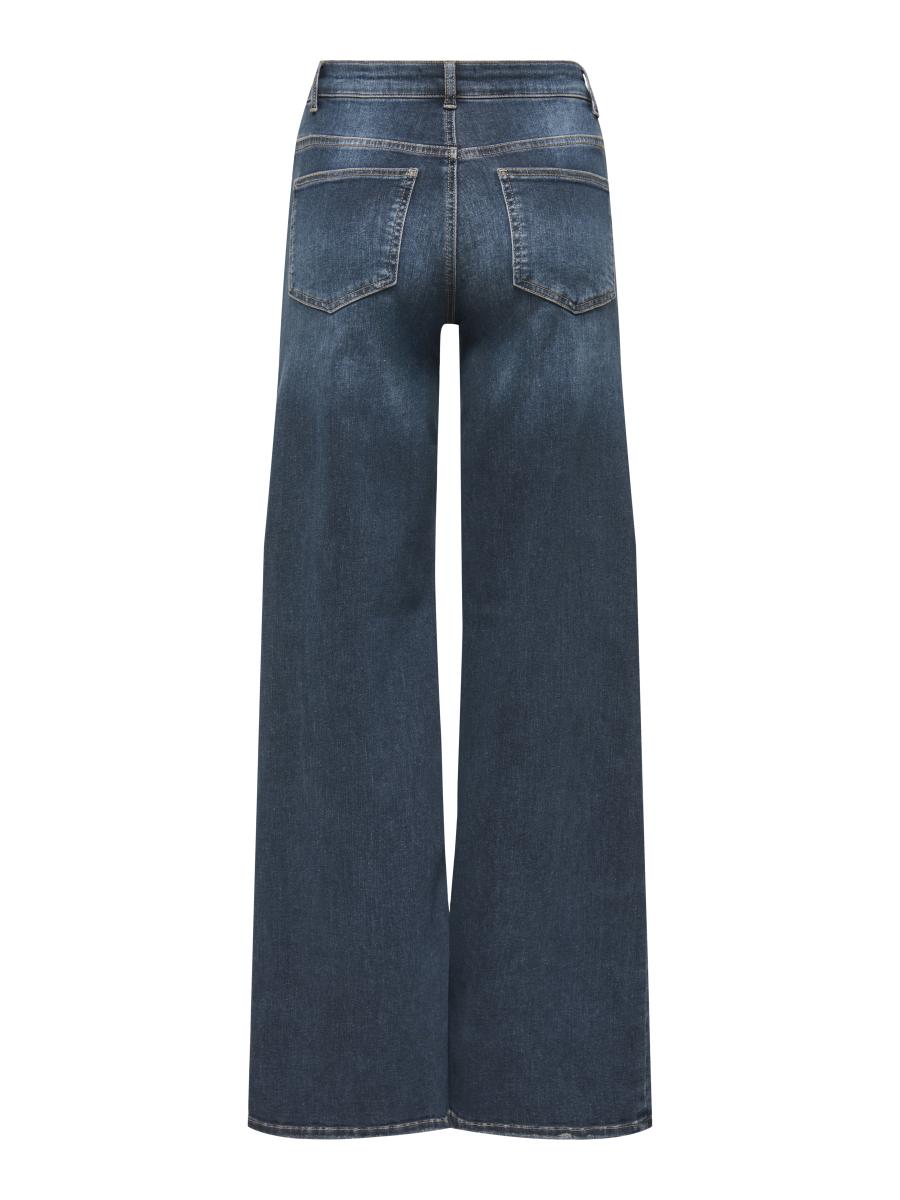 Damen Jeans ONLMADISON