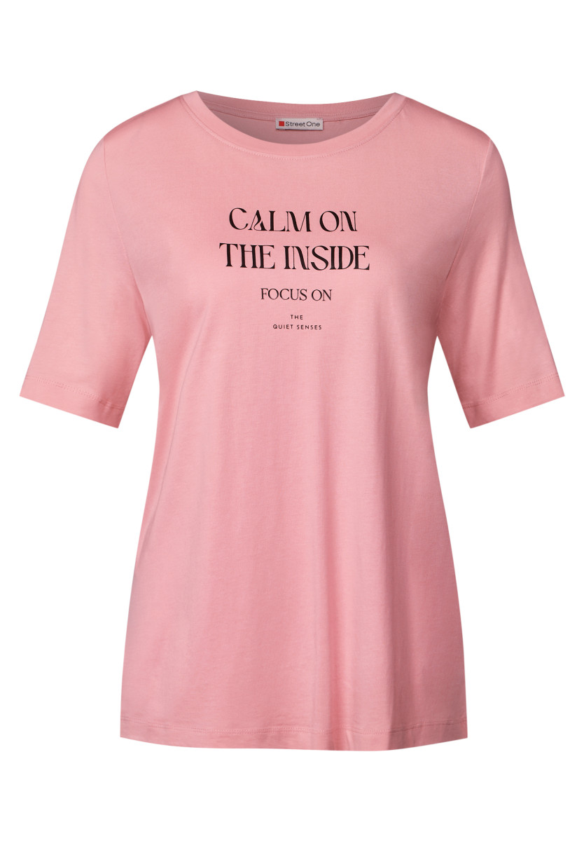 Damen T-Shirt