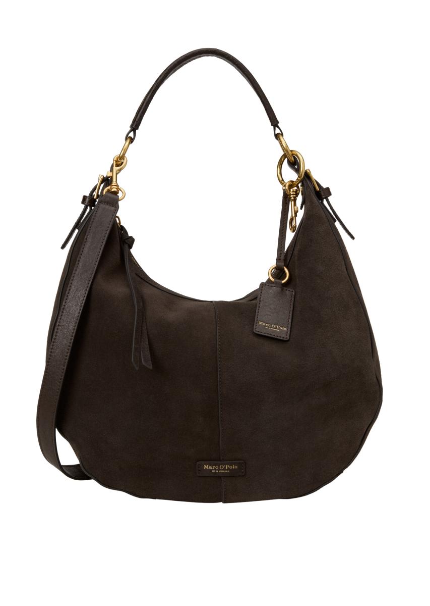 Schultertasche Philine
