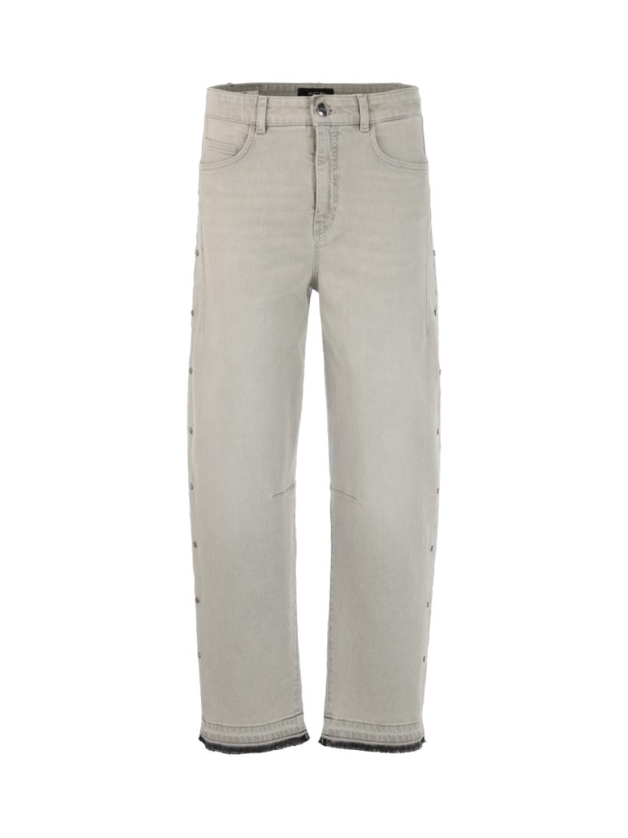 Damen Jeans RUMA