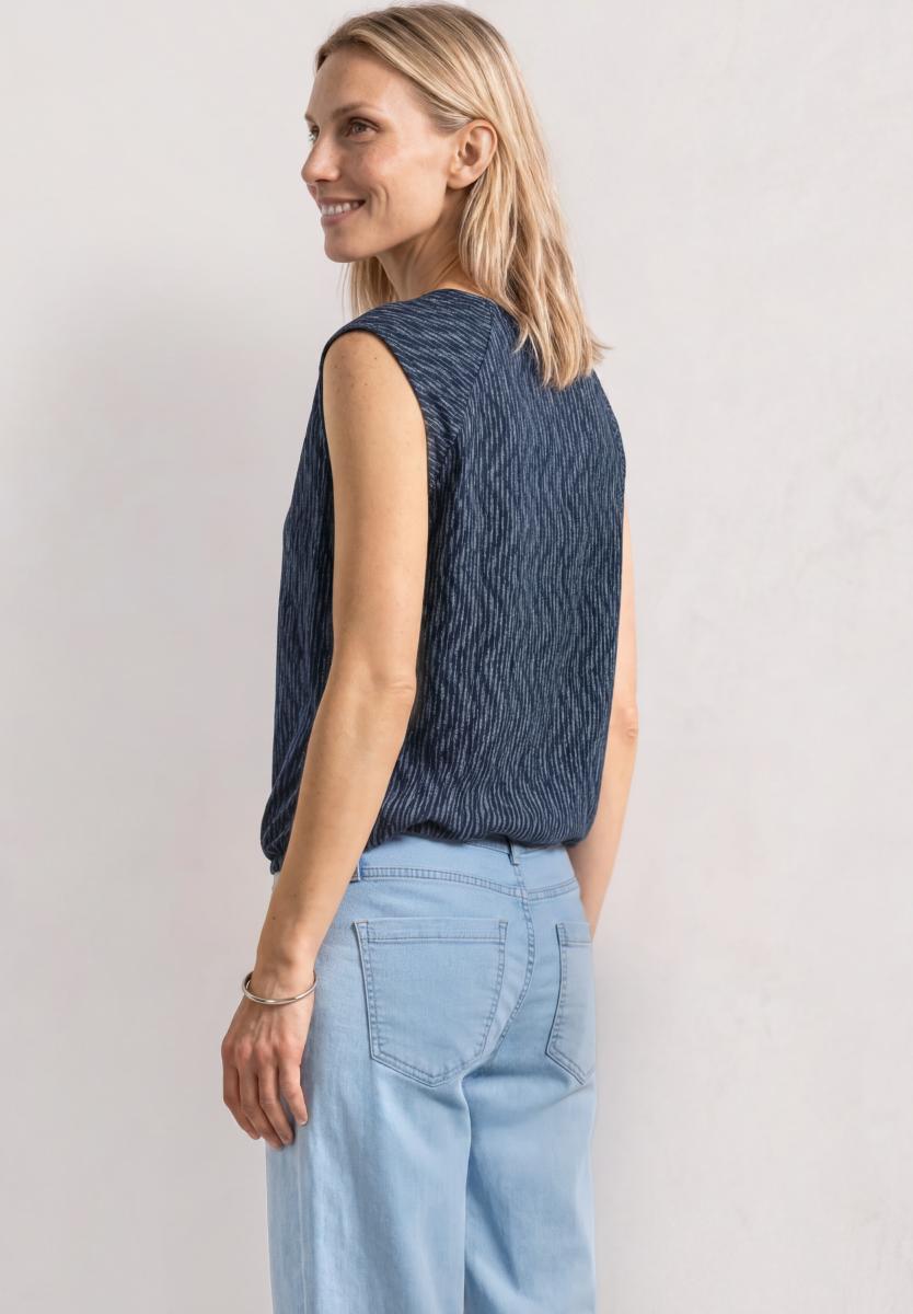 Damen Shirt