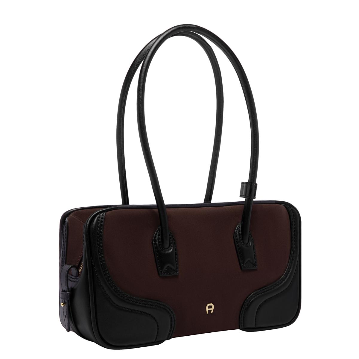 Damen Handtasche Whip S