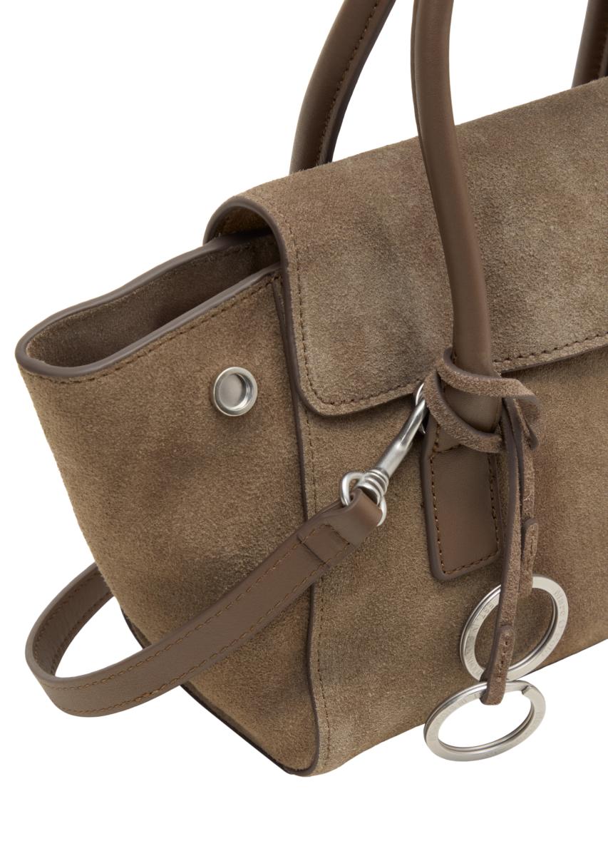 Tasche Gitty Small
