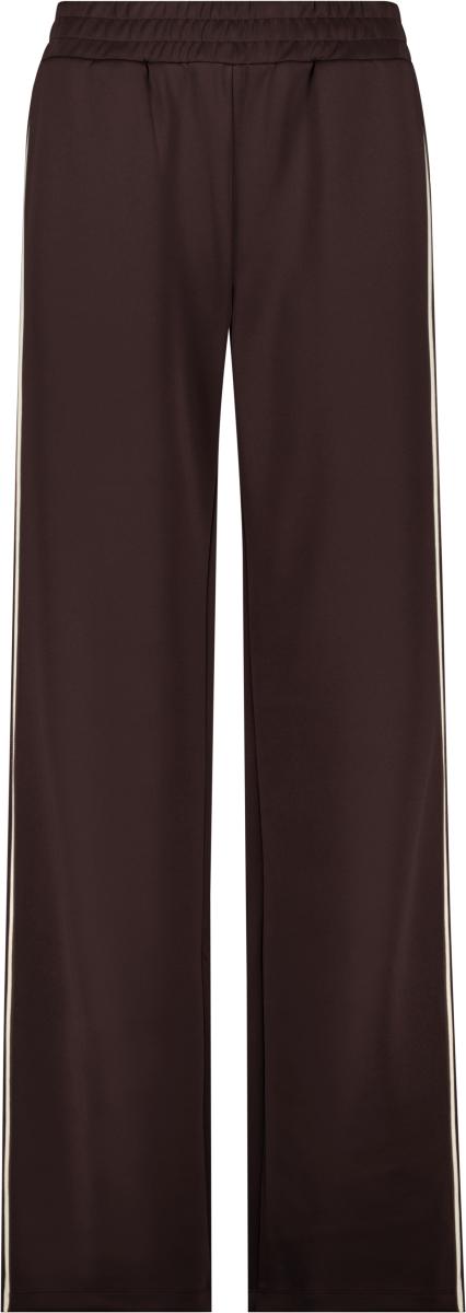Damen Hose