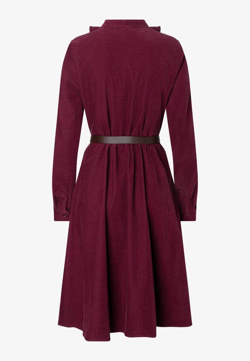 Kleid Fine