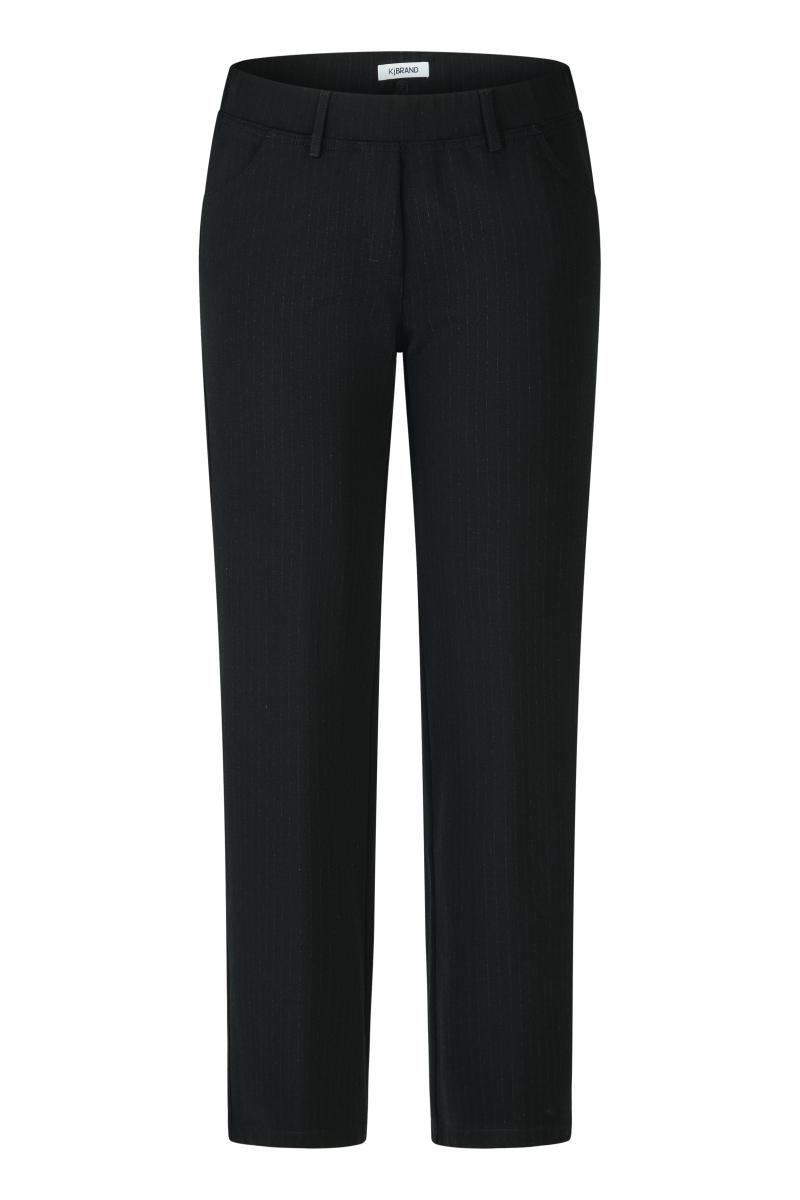 Curvy Hose Susie
