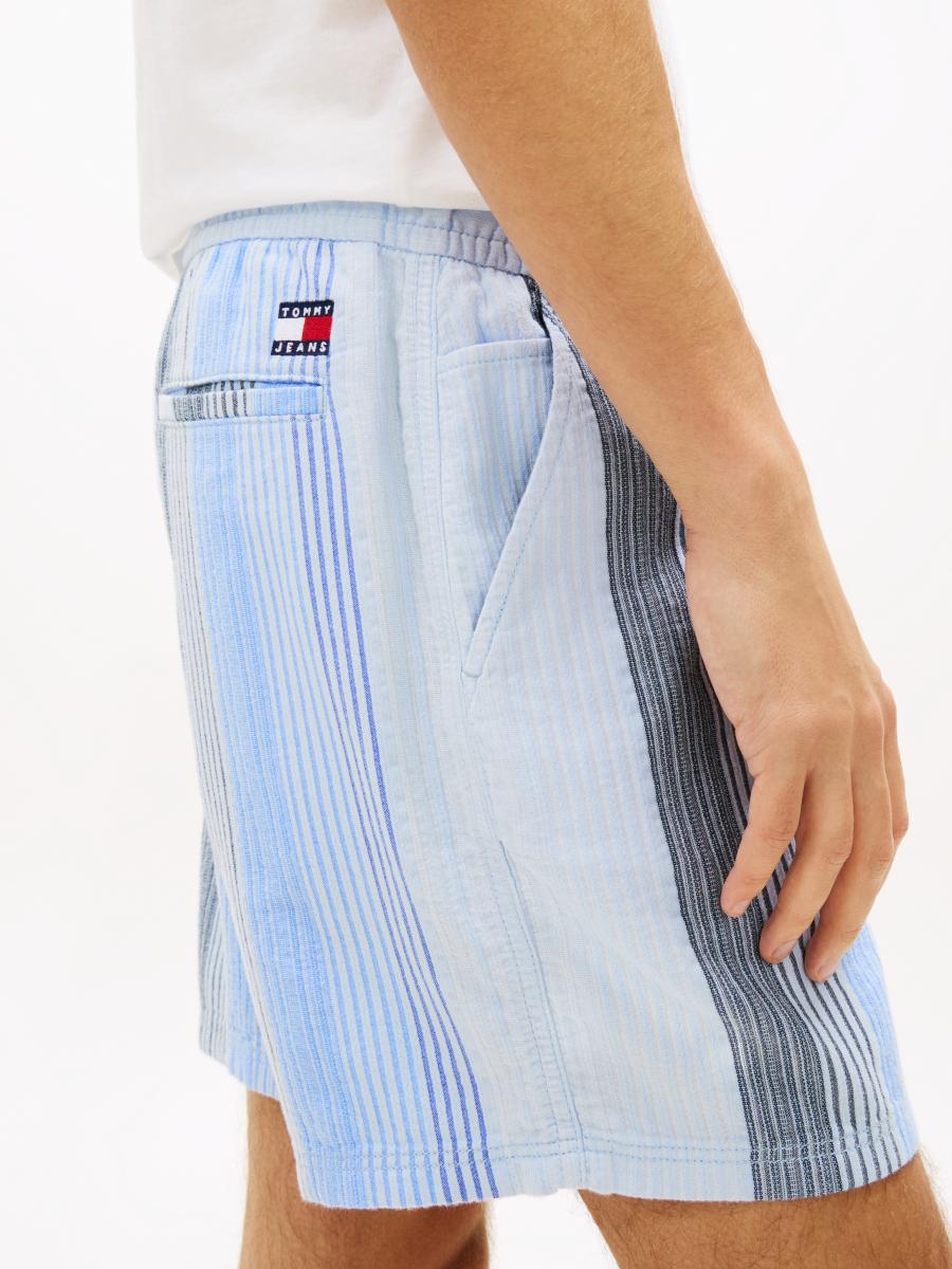 Herren Shorts TJM