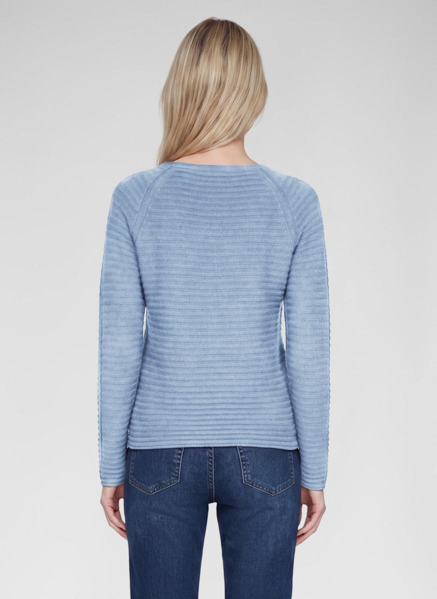 Damen Pullover
