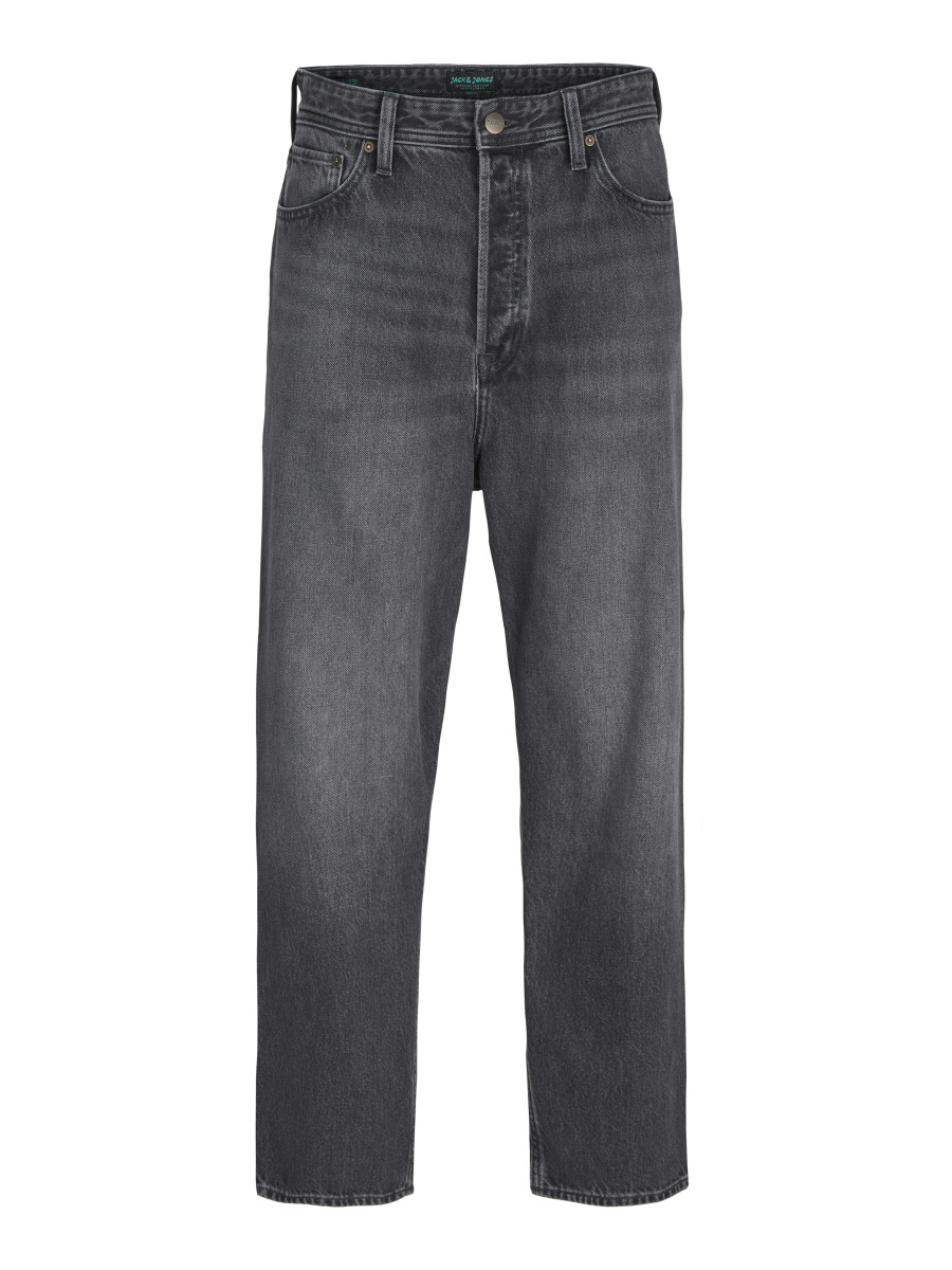 Herren Jeans JJIRON