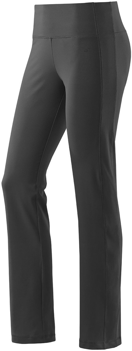 JOY SPORTSWEAR Damen Hose ESTER