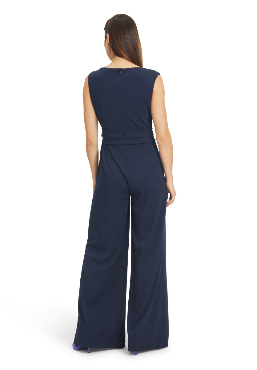 Damen Jumpsuit