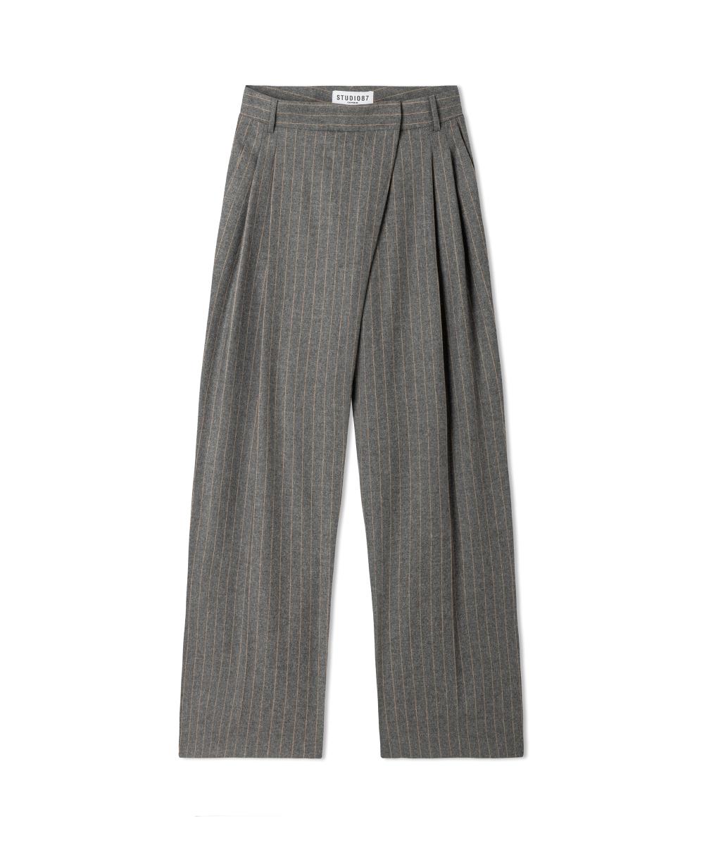 Damen Hose Eternity