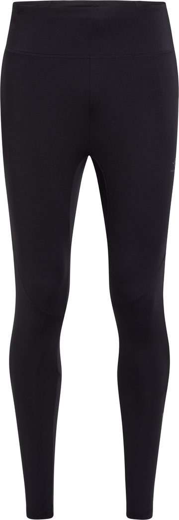 Herren Sporthose Tight Striker