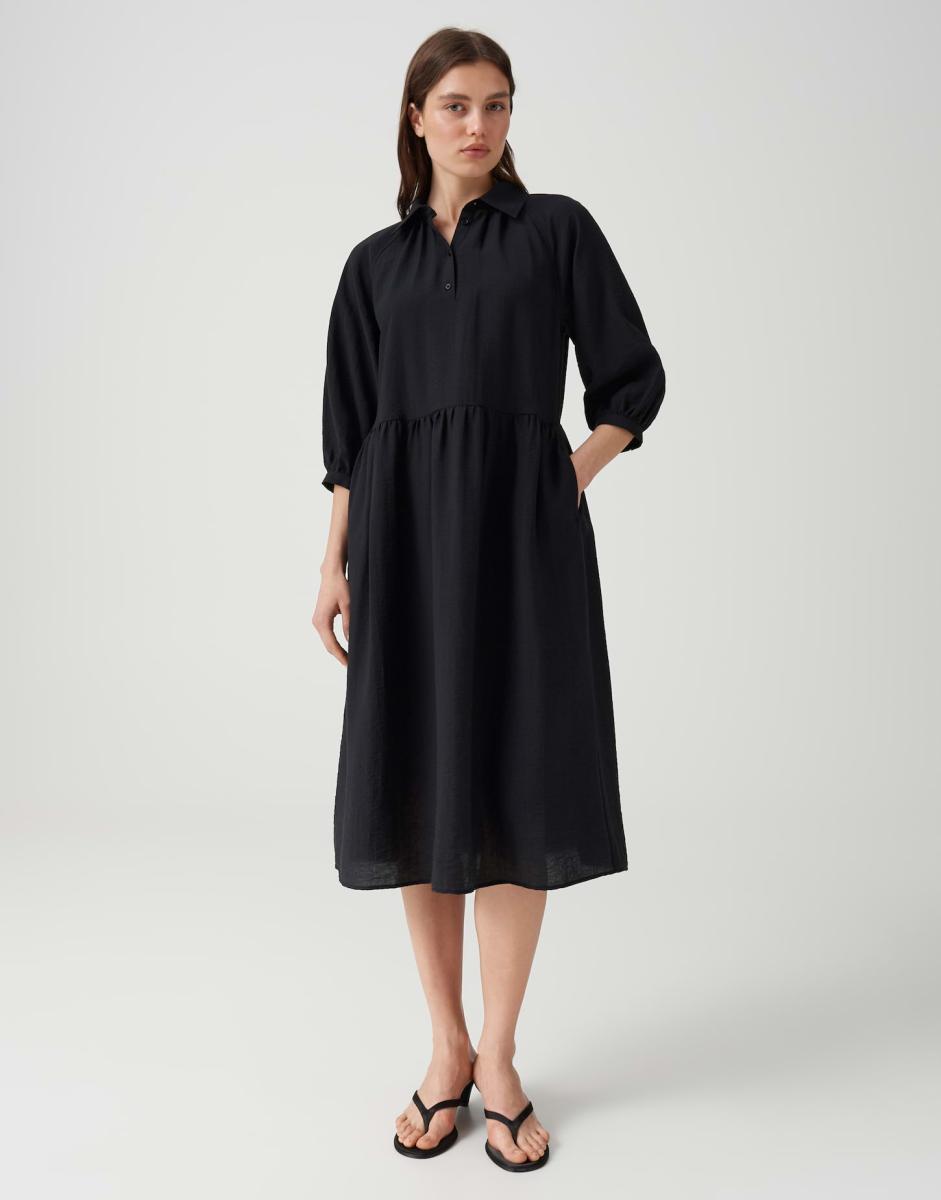 Kleid Wasinda