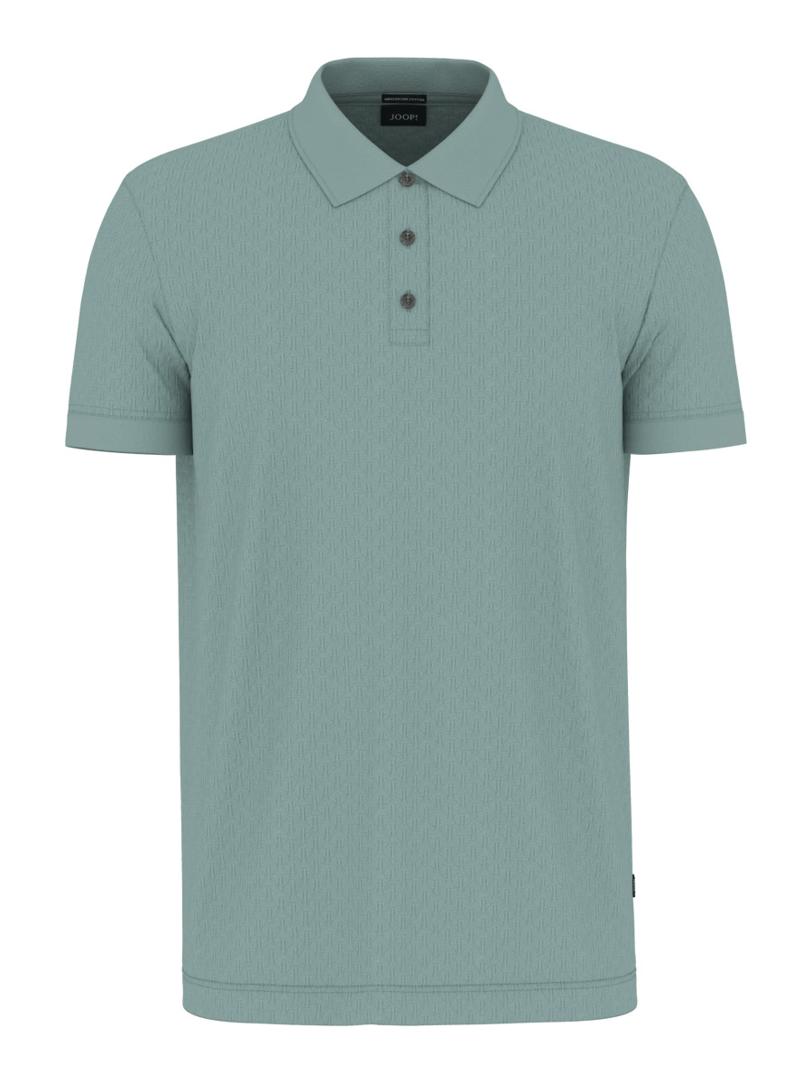 Herren Poloshirt Roni