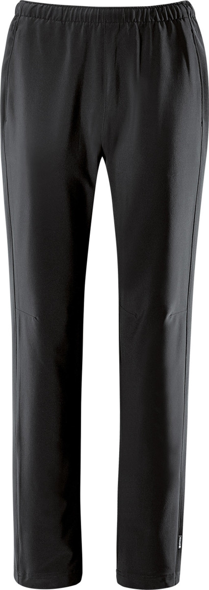 Schneider Sportswear Damen Wellness Hose SALZBURGW