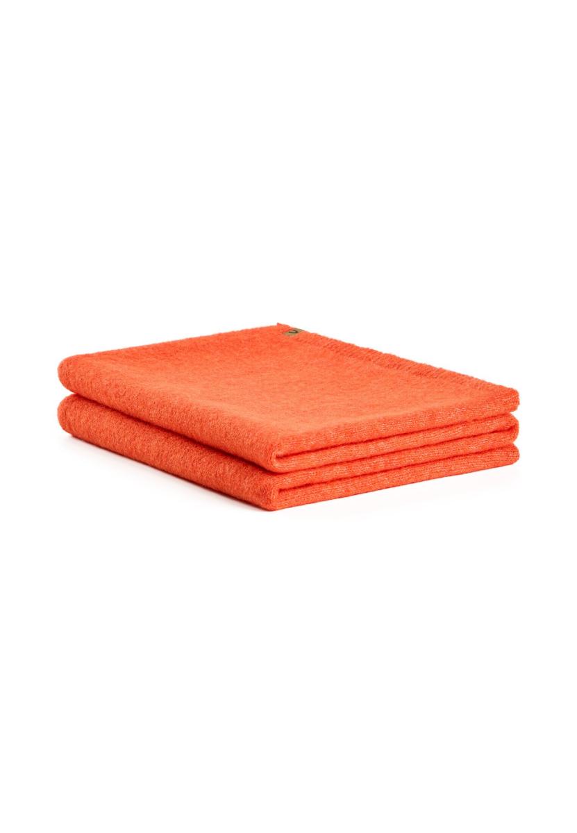 Damen Schal Basic