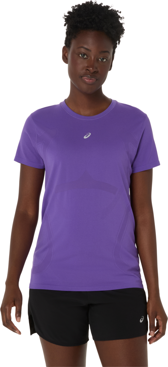 Damen Sportshirt