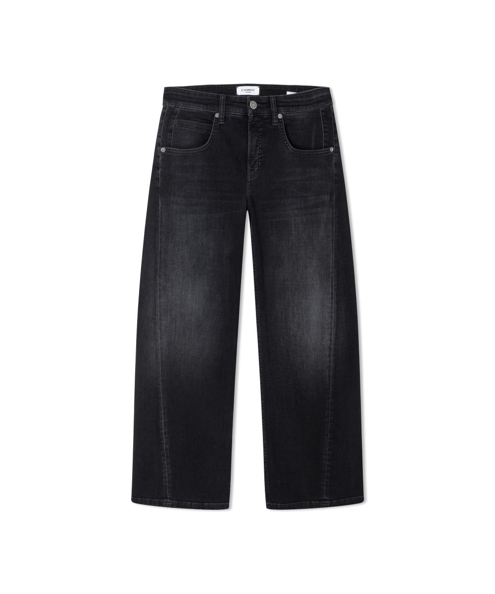 Damen Jeans Orla