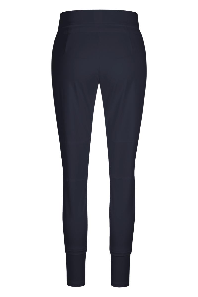 Damen Hose Candy