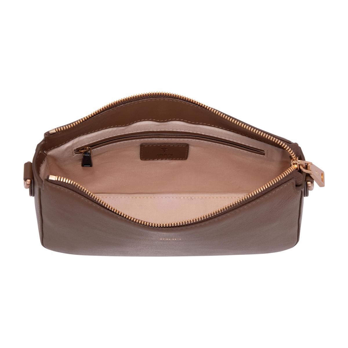 Schultertasche Jasmina