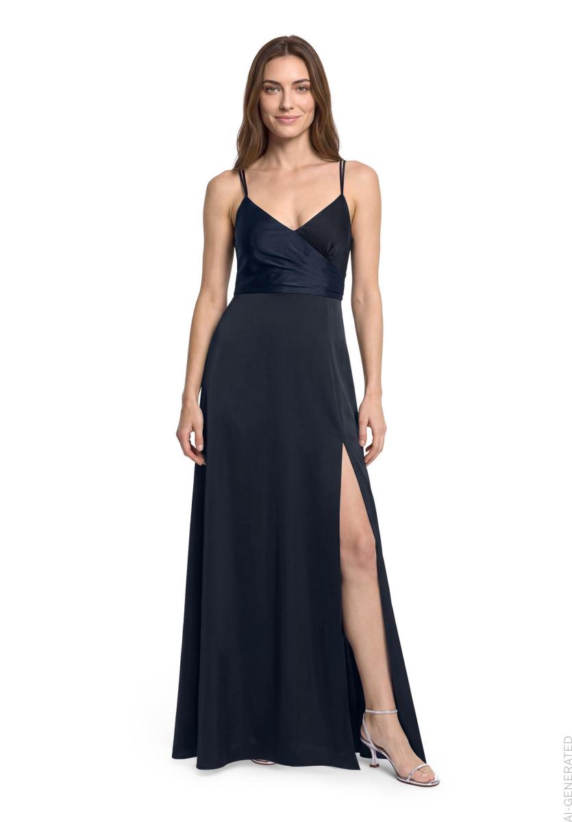 Abendkleid