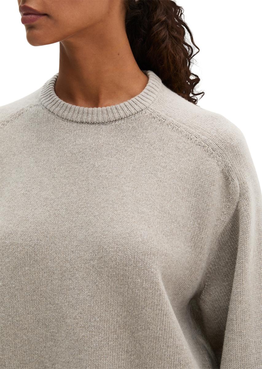 Damen Pullover