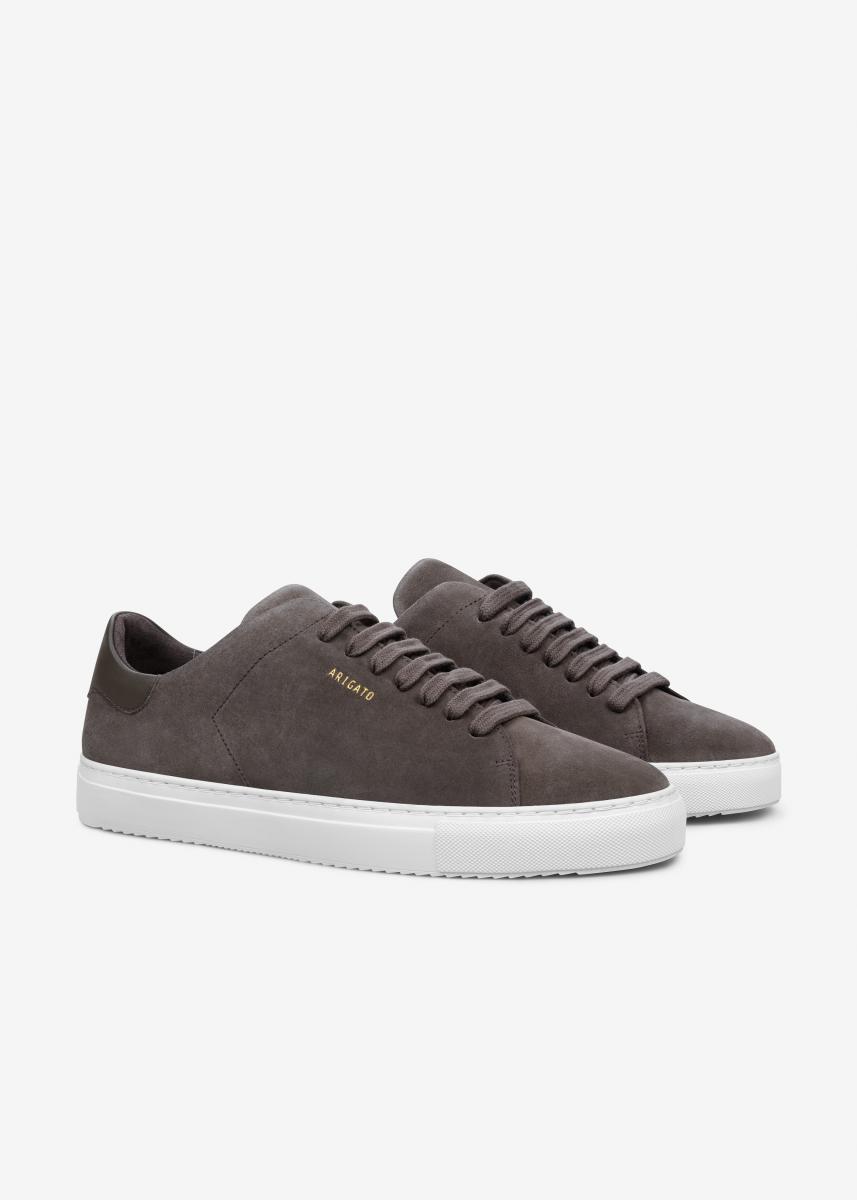 Herren Sneaker Clean 90
