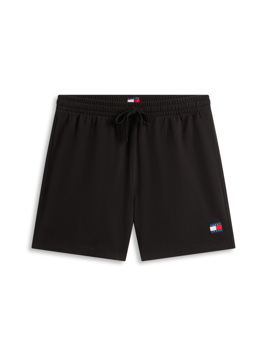 Herren Shorts TJM Waffle Beach Short