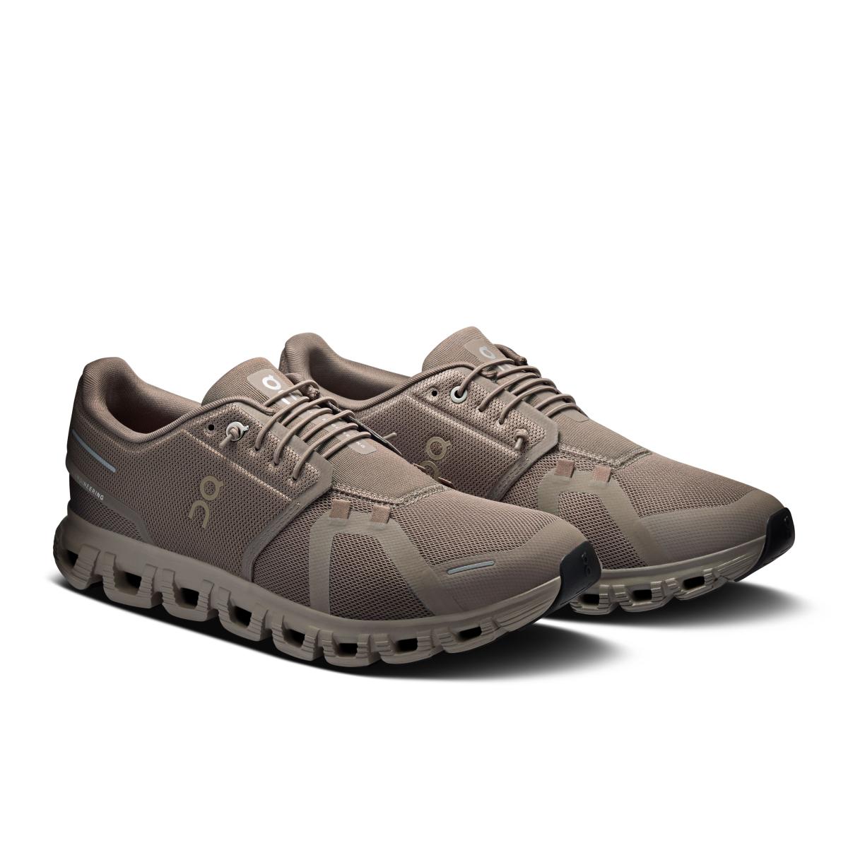 Herren Sneaker Cloud 6