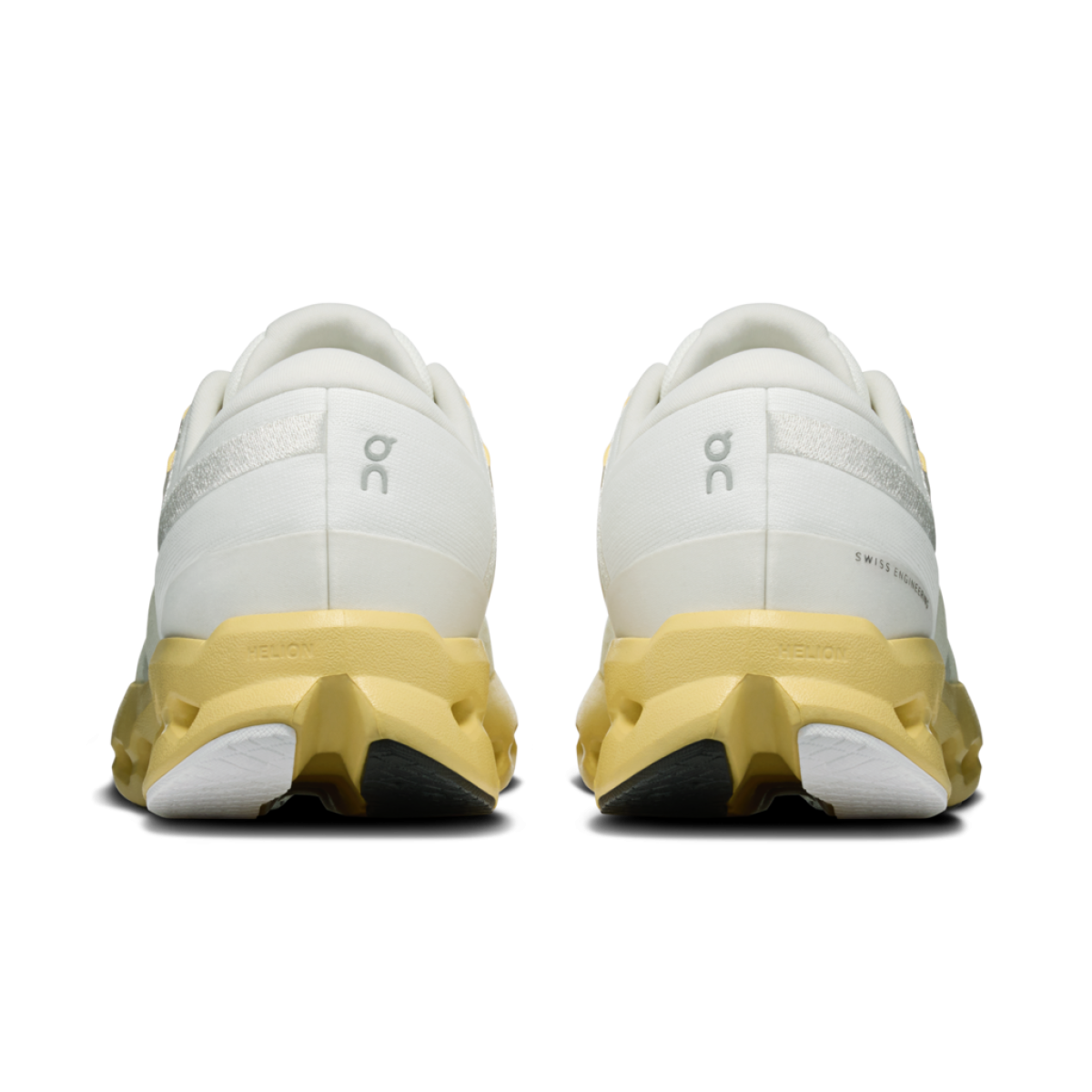 Damen Sneaker Cloudsurfer 2