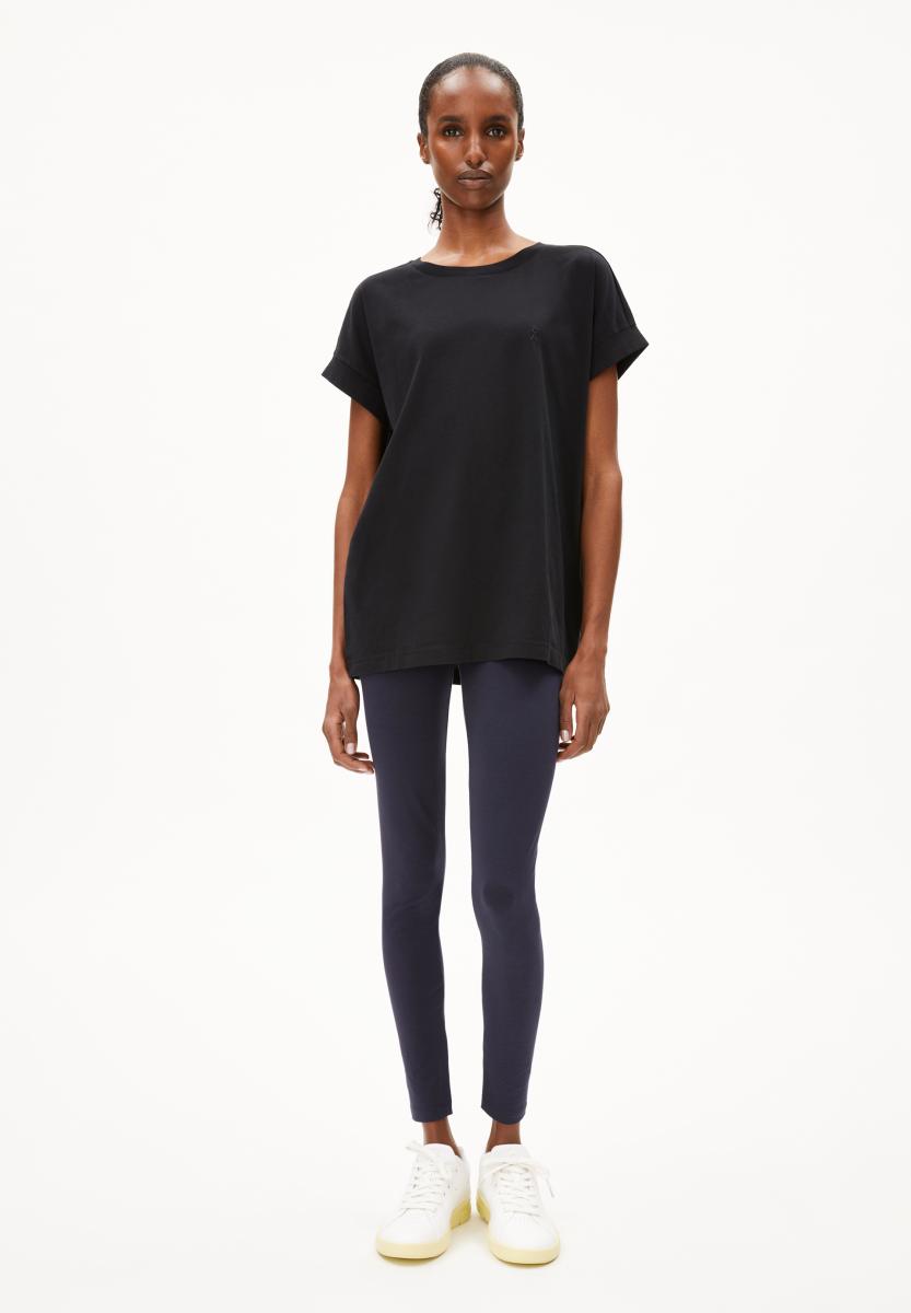 Damen T-Shirt IDAARA