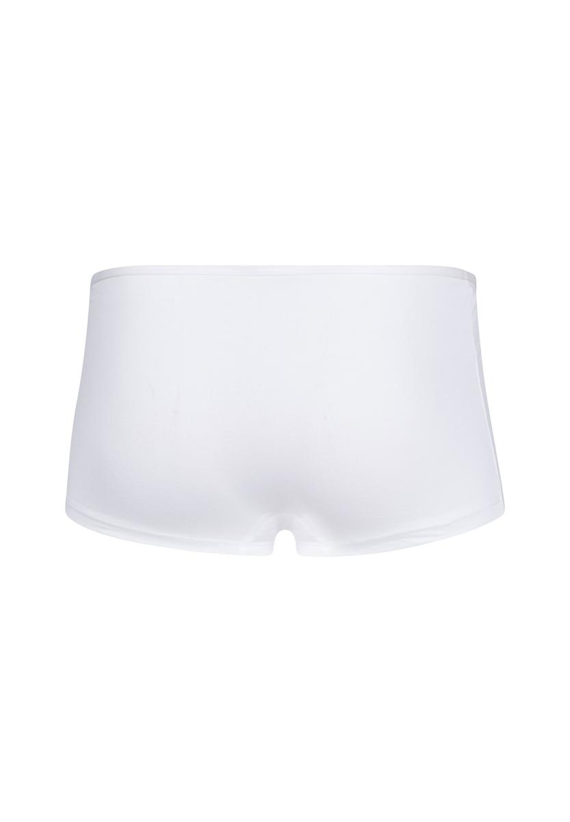 Damen Pant Cotton Essentials