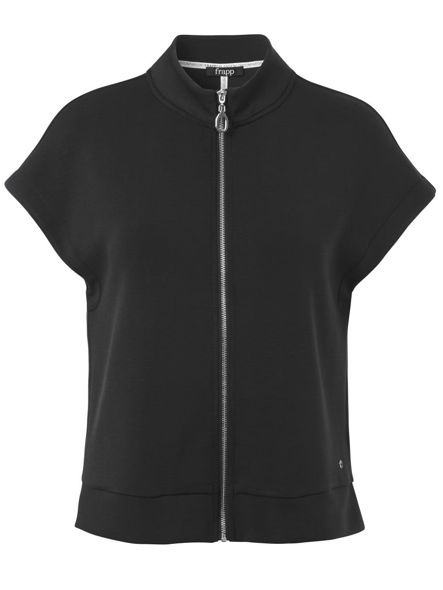Damen Weste