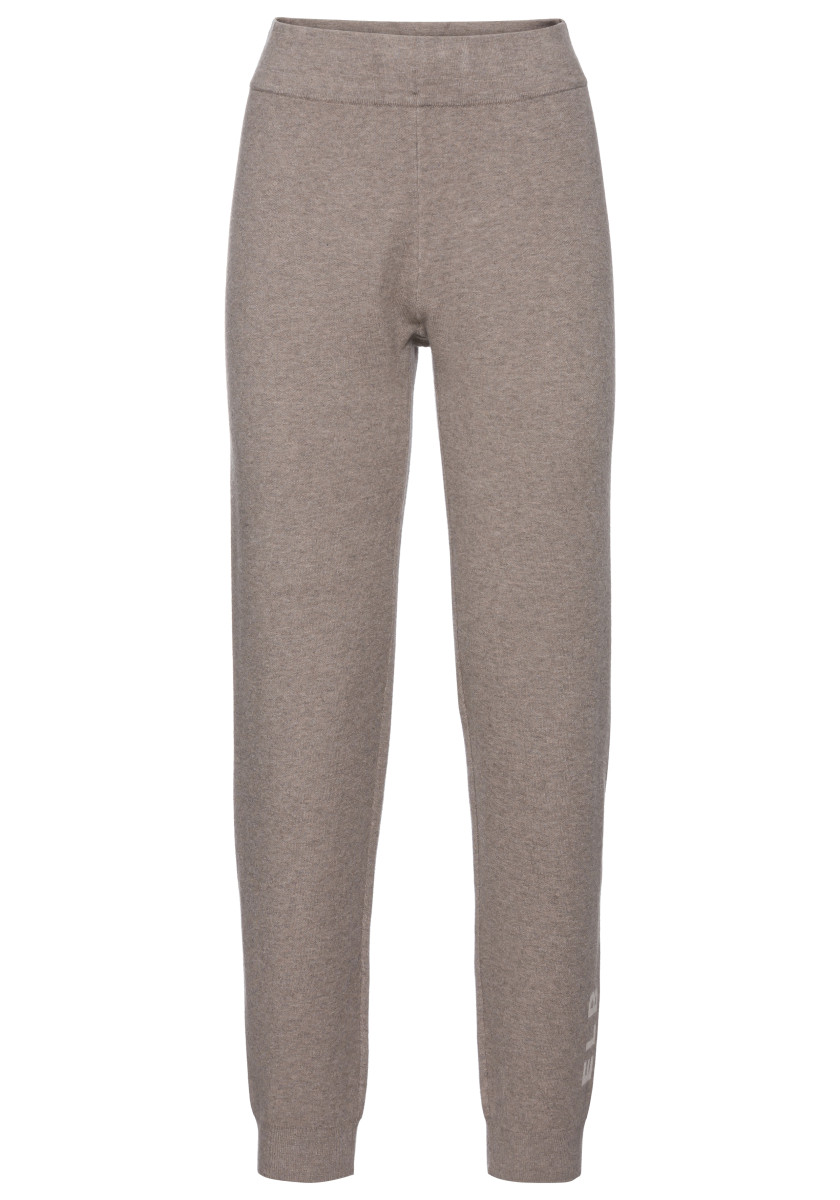 Damen Hose