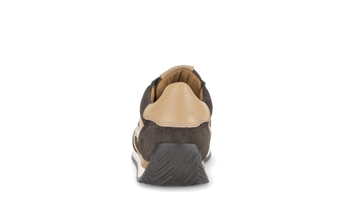 Damen Sneaker