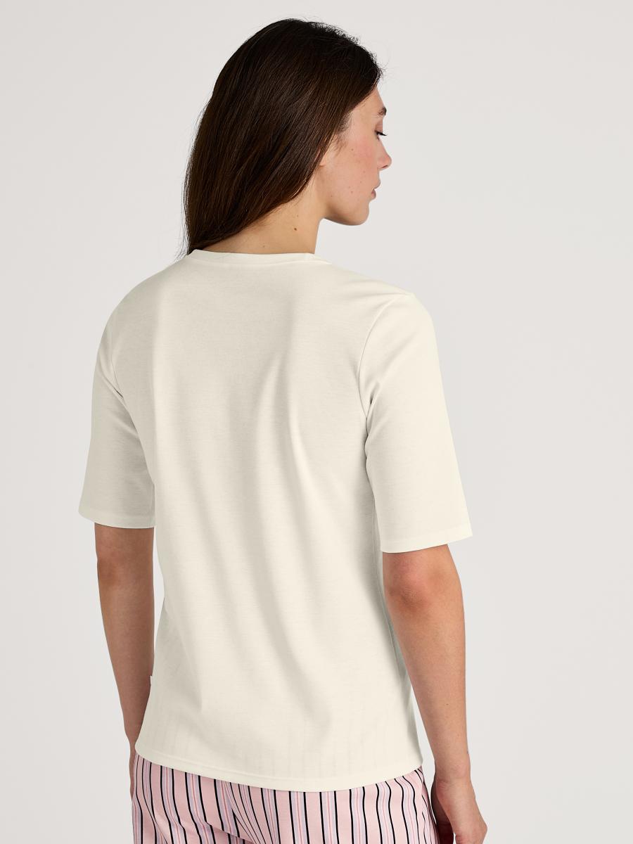DAMEN Nachtshirt