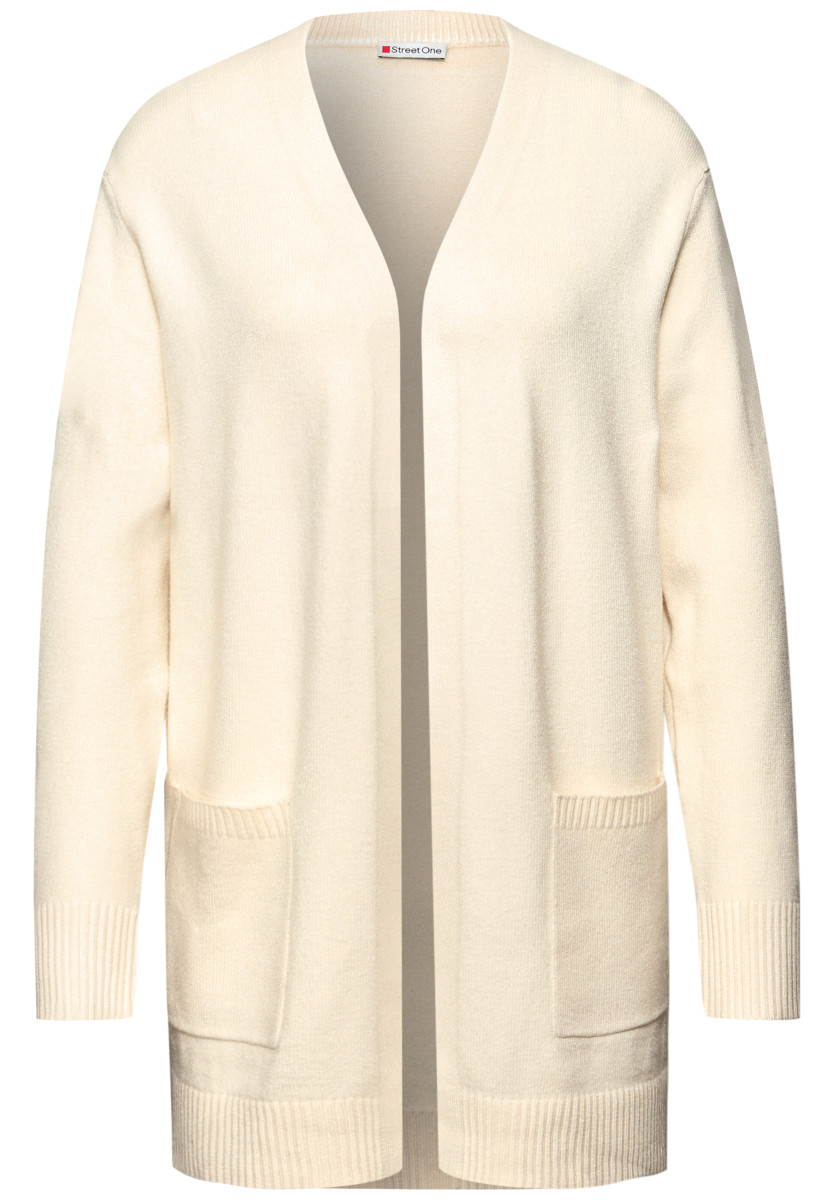 Damen Cardigan