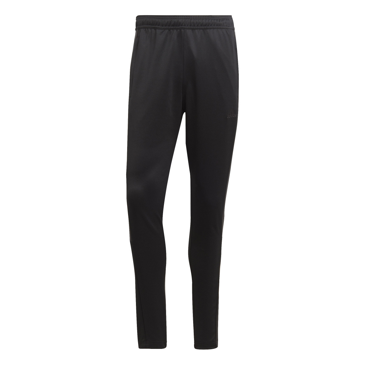 Herren Tiro Hose