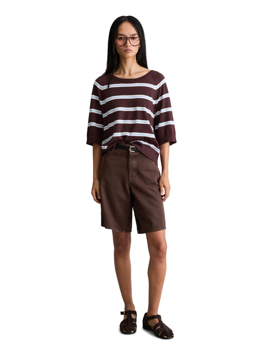 Damen Pullover MTDWK