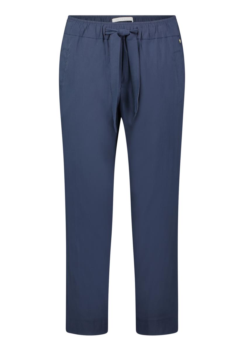 Damen Hose
