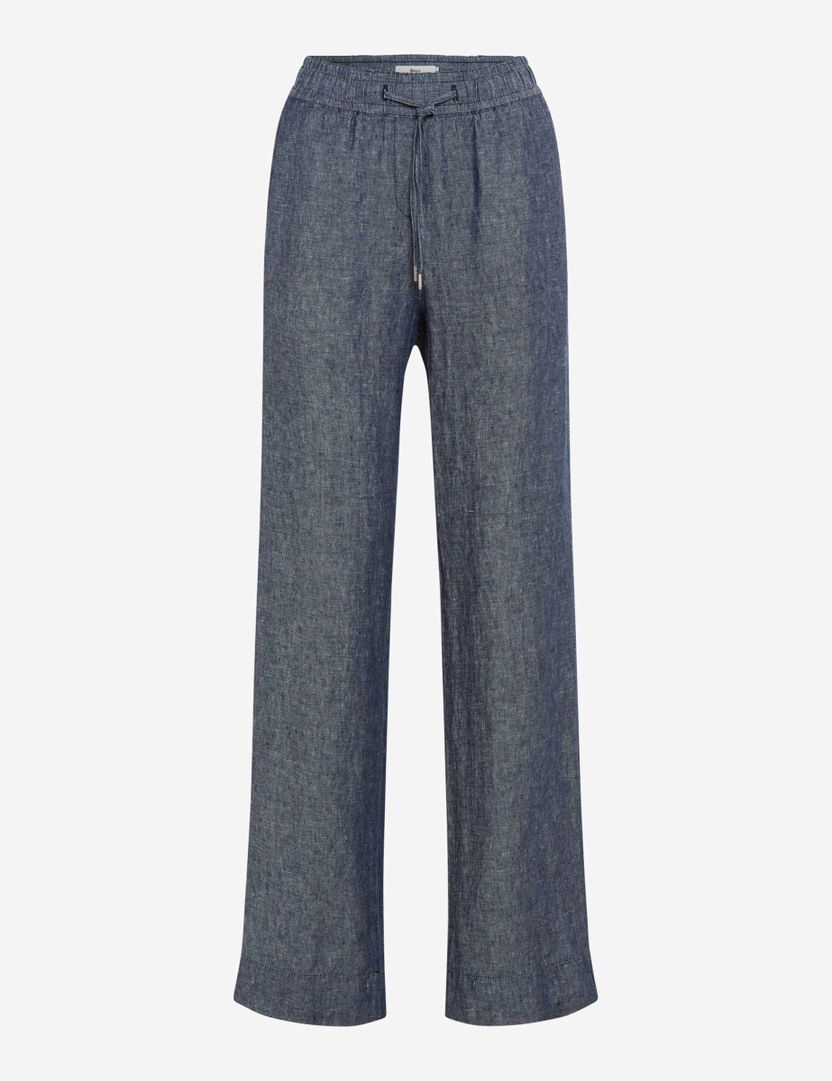 Damen Hose Style Farina