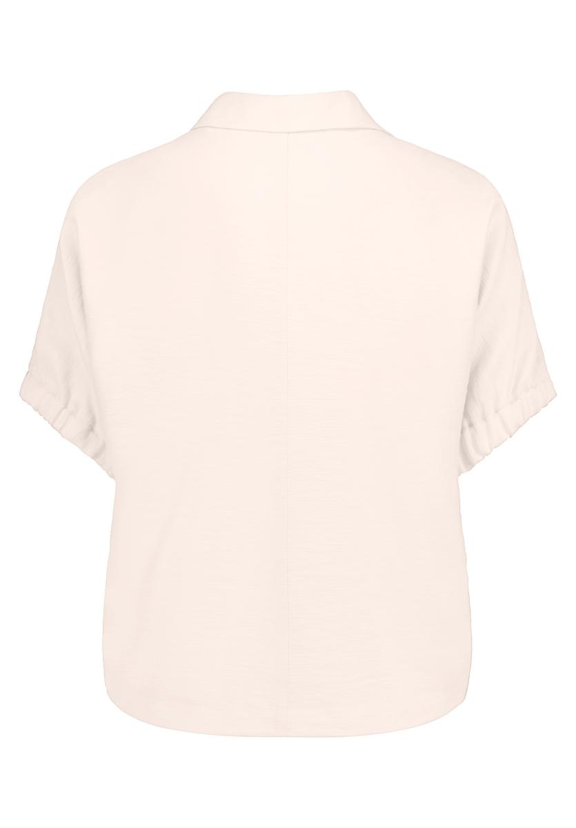 Blusenshirt