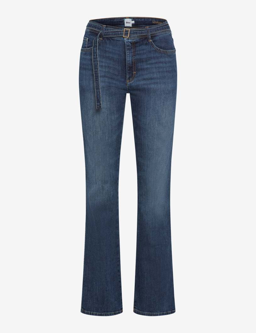 Damen Jeans Style Mary