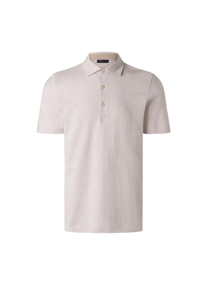 Herren Poloshirt
