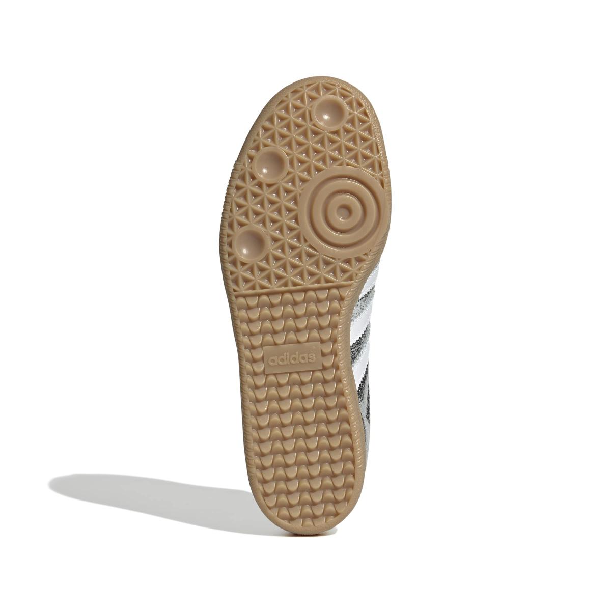 Damen Sneaker Samba OG